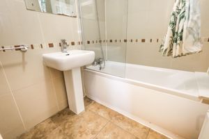 Photo 23- click for photo gallery